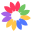 viacarte.com-logo