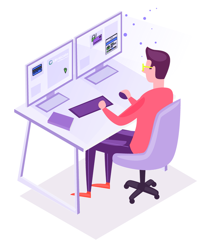 freelancer-image-02-1