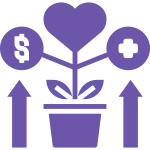 VIP Client Services Ambassador – Spanish-Speaking Markets