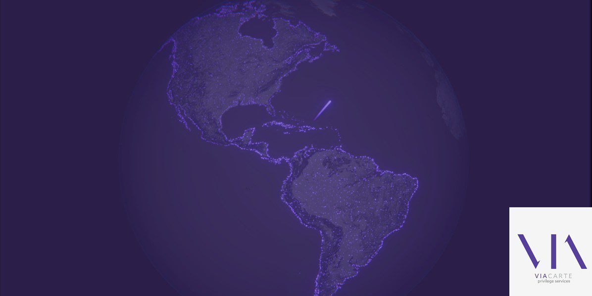 The Future of Programmable Card Programmes in LATAM and the Caribbean