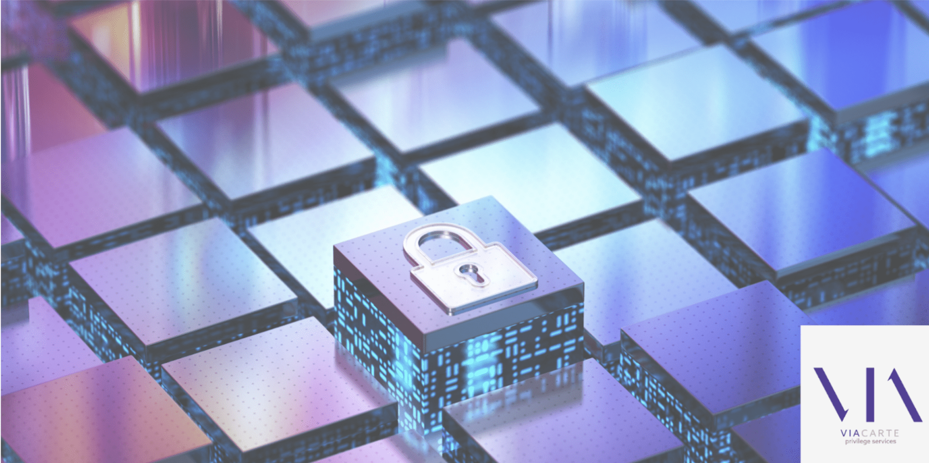 Why Trust Defines the Future of Card Programs