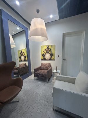 image_processing20250328-9-24aewu