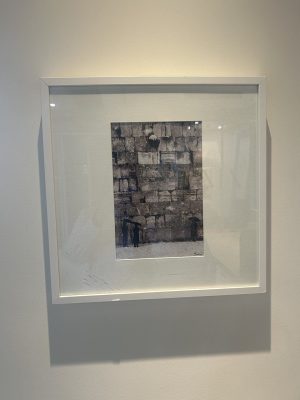 image_processing20250328-9-2psbgy