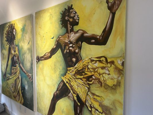 image_processing20250328-9-vxpm3r